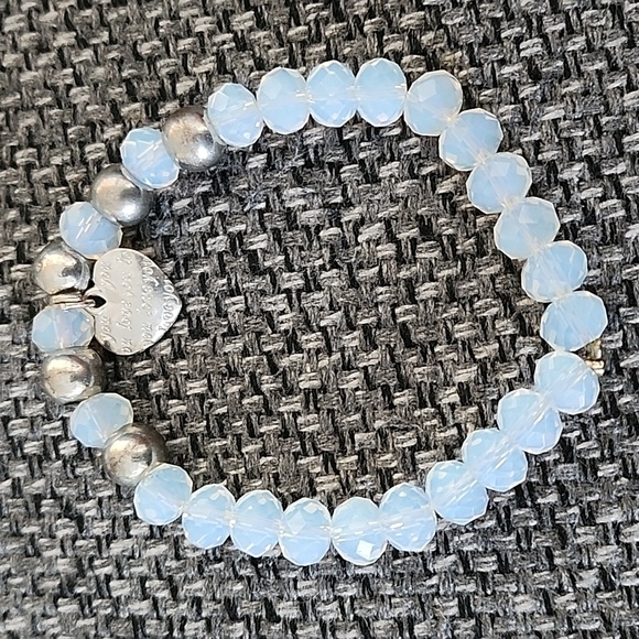 3 Piece Bracelet set - Picture 5 of 8